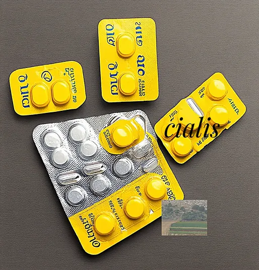 Prezzo di cialis da 5 mg